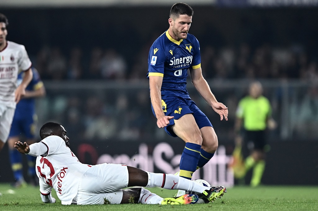 thomas henry hellas verona