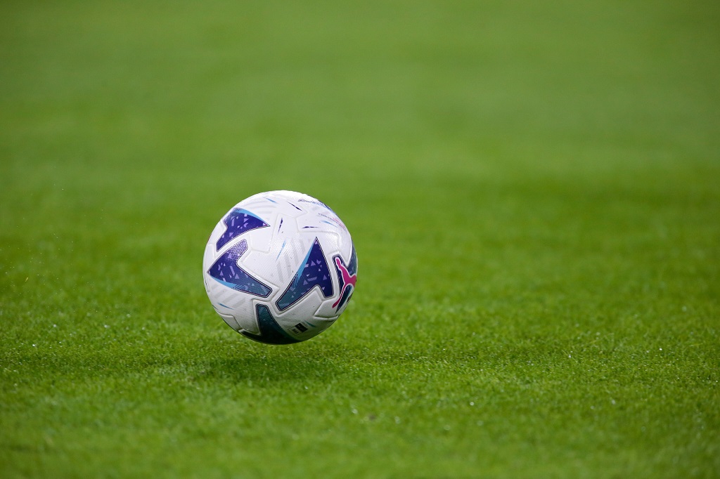 pallone serie a risultati
