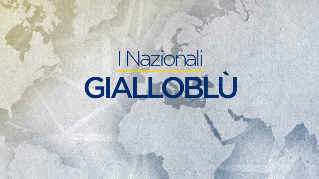 nazionali hellas verona