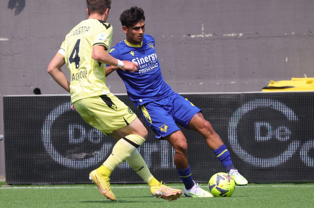 denis cazzadori