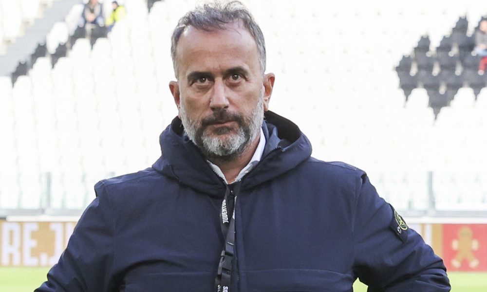 Mantova, Piccoli: “Vi do per certo il divieto di trasferta per i veronesi”
