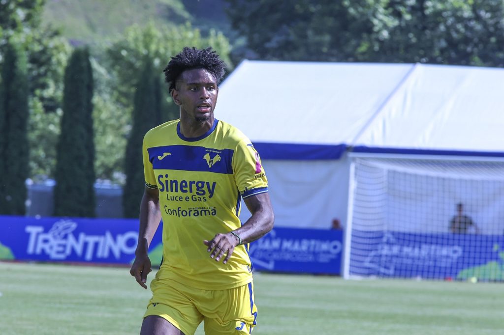 juan david cabal primiero