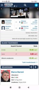 Screenshot_2023-07-28-19-10-54-448_com.android.chrome.jpg