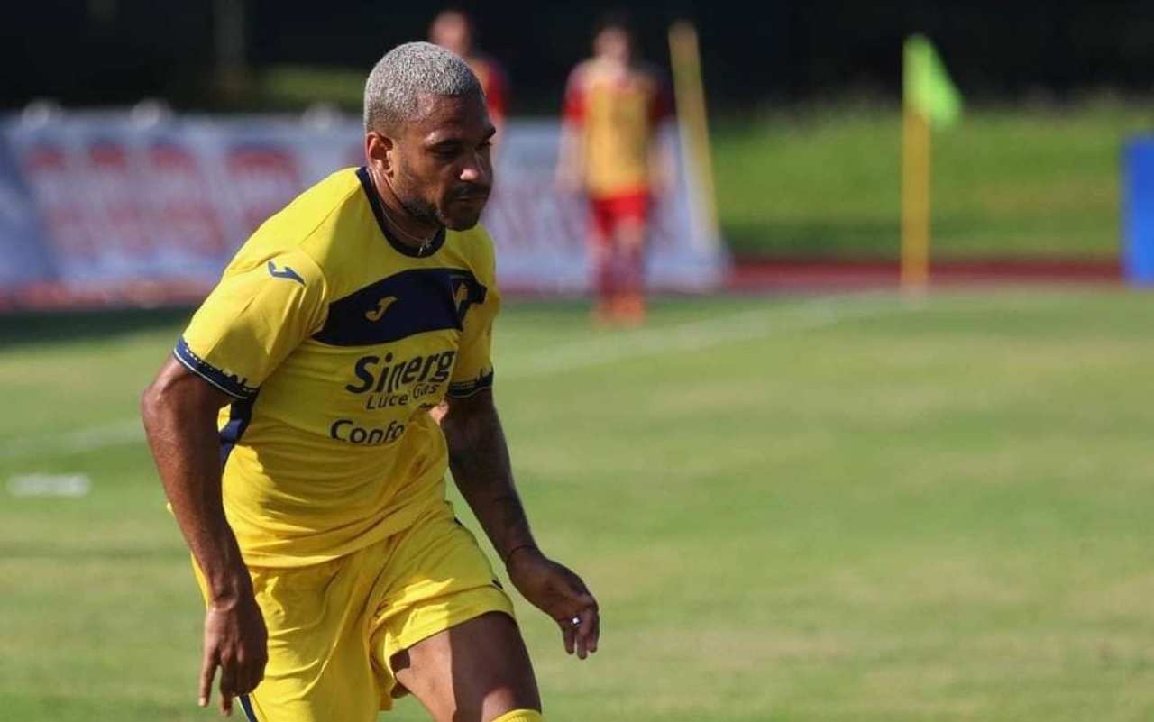 jordi mboula hellas verona