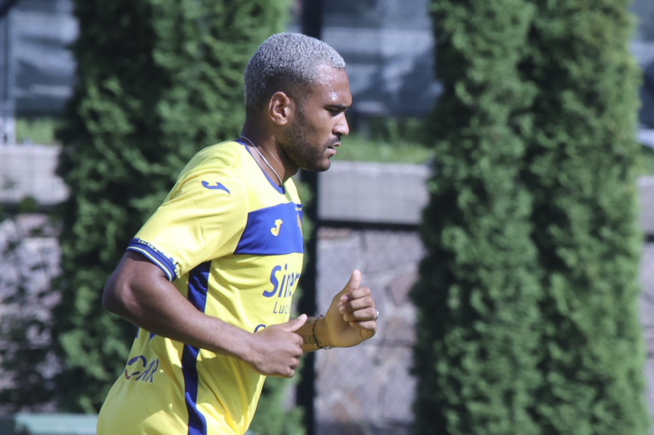 jordi mboula hellas verona