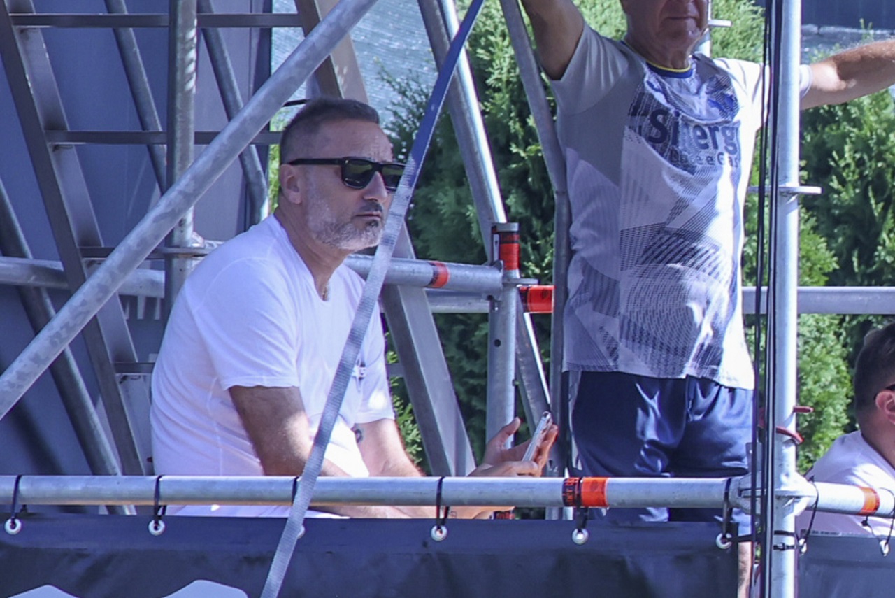 maurizio setti hellas verona