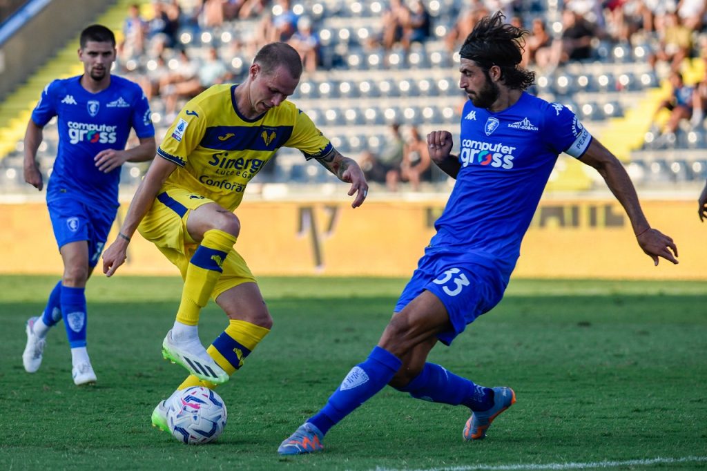 ondrej duda hellas verona