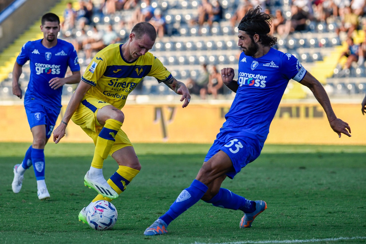 ondrej duda hellas verona