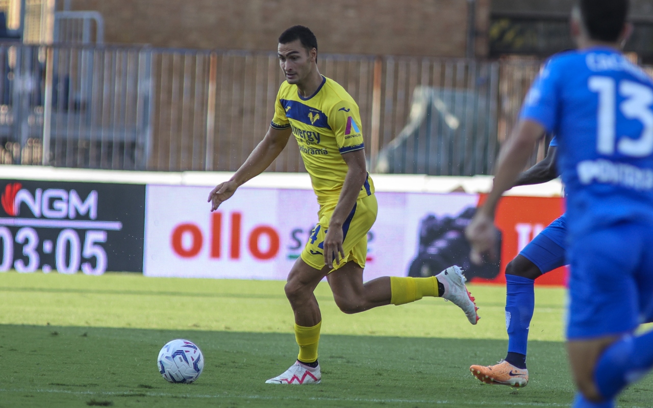 diego coppola hellas verona