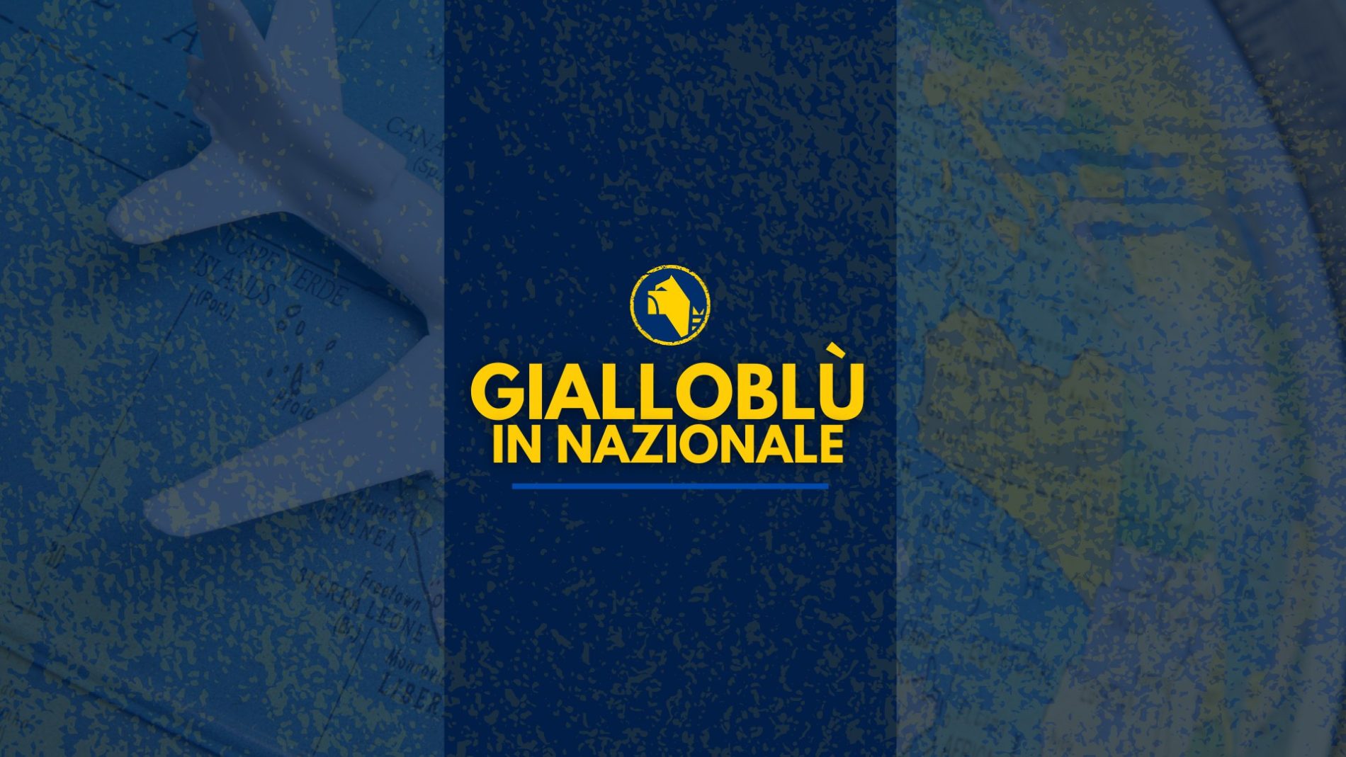 gialloblù in nazionale hellas verona