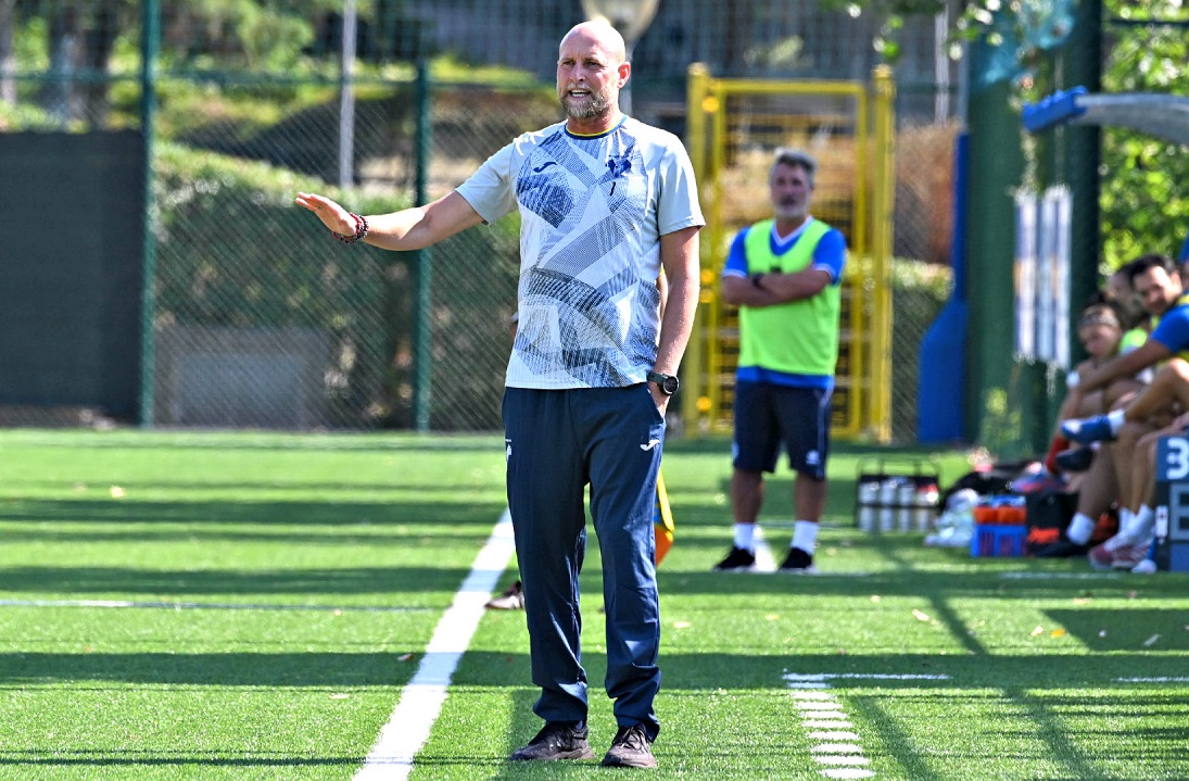 matteo pachera hellas verona women