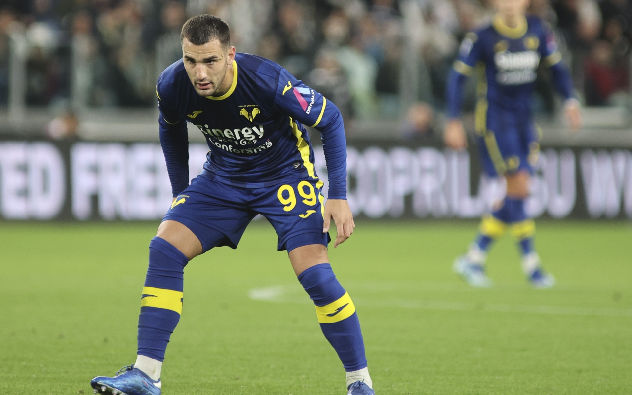 federico bonazzoli hellas verona