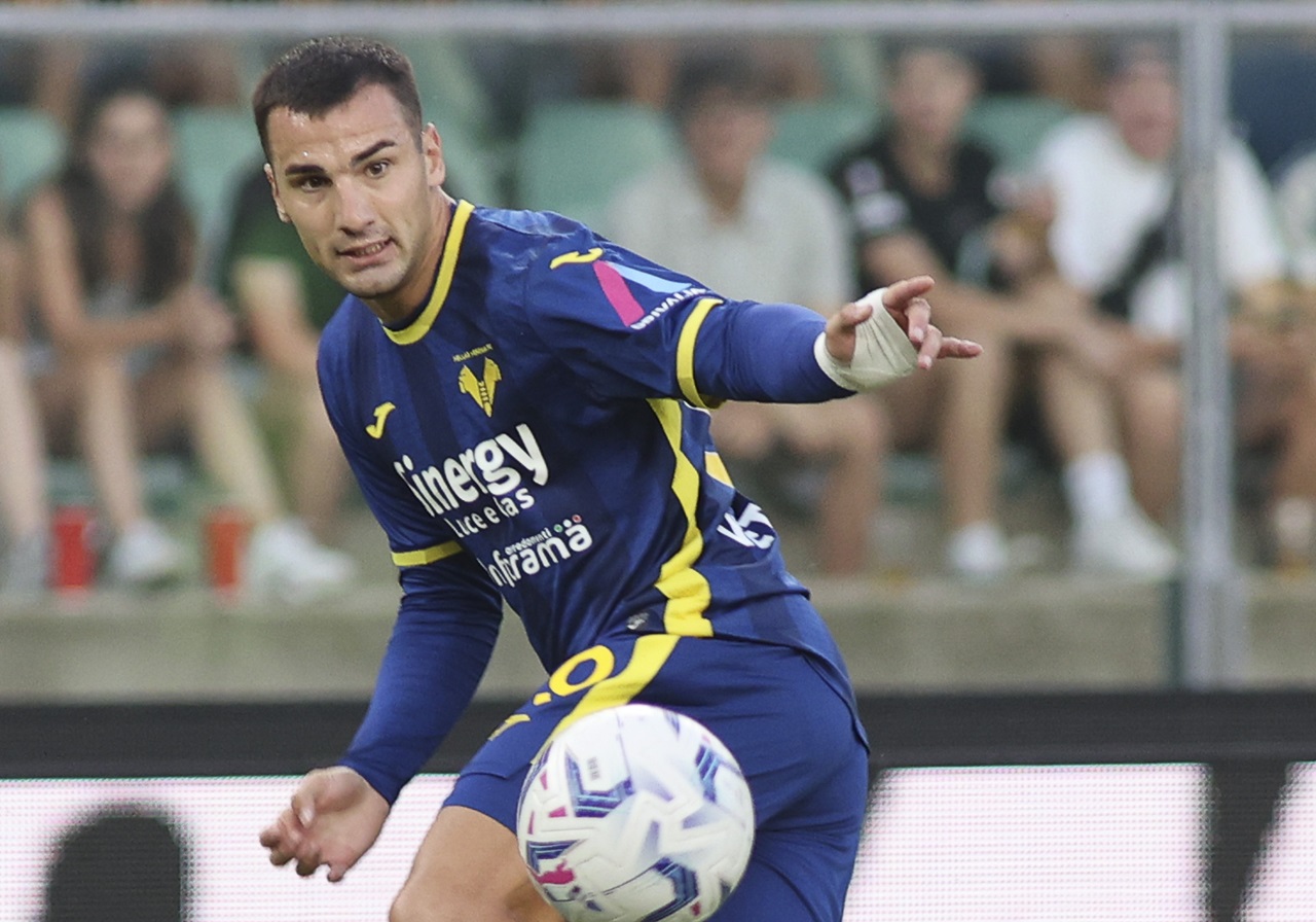 federico bonazzoli hellas verona