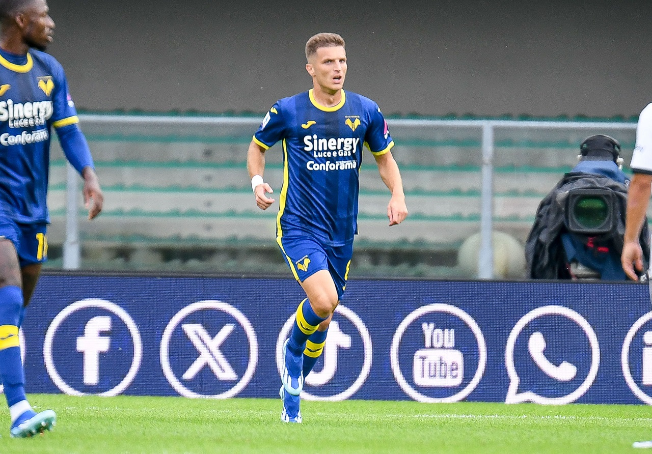darko lazovic hellas verona