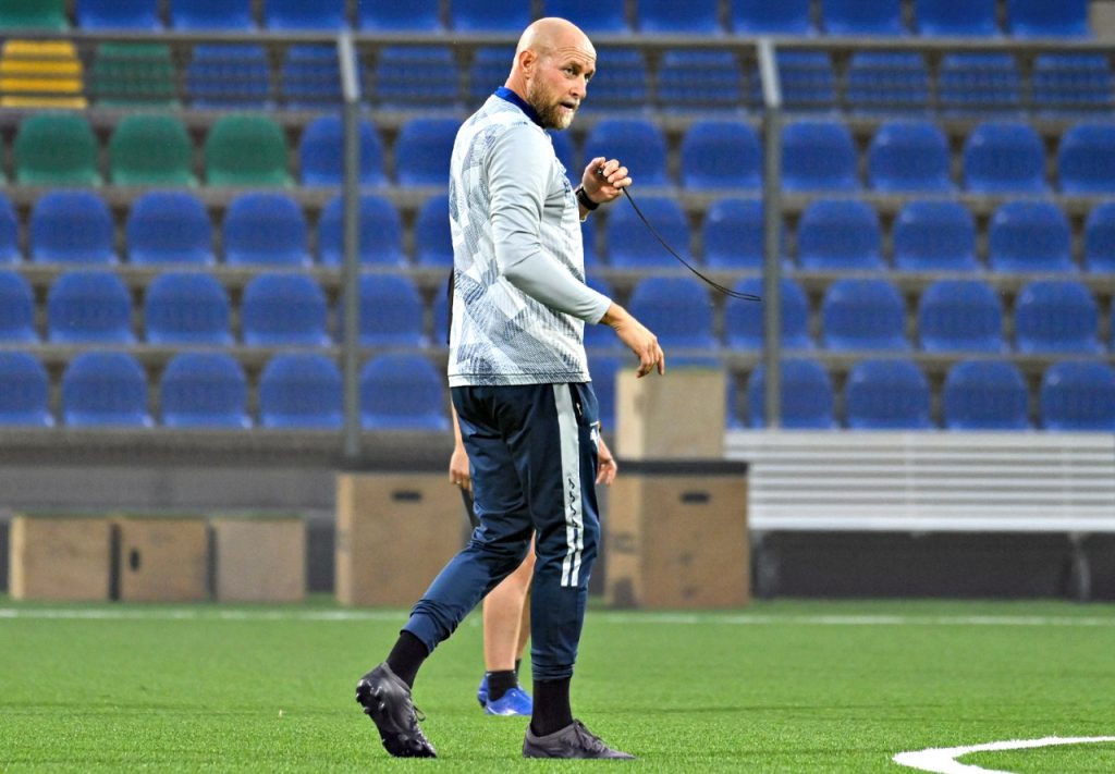 matteo pachera hellas verona women