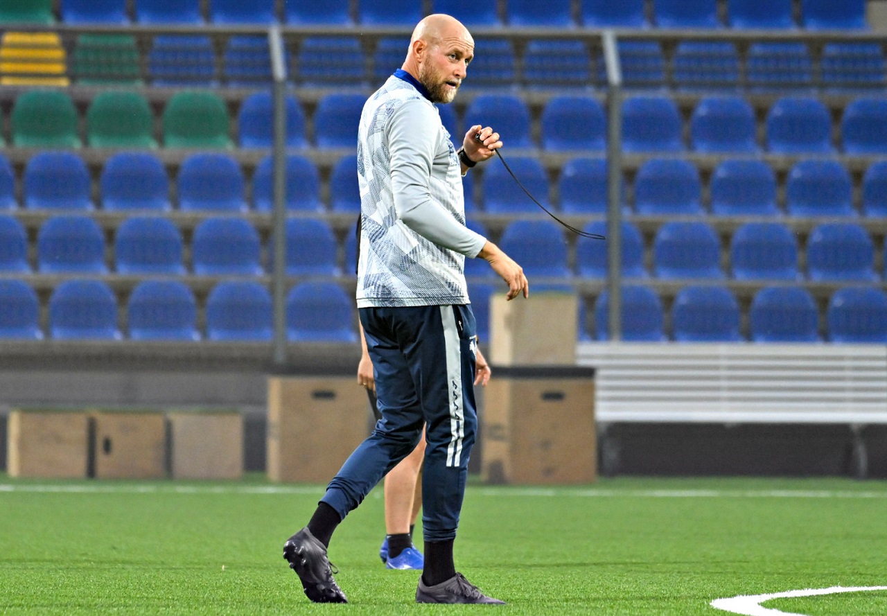 matteo pachera hellas verona women