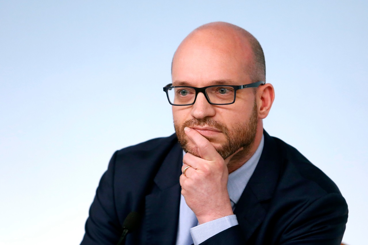 lorenzo fontana