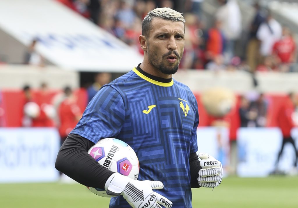 alessandro berardi hellas verona