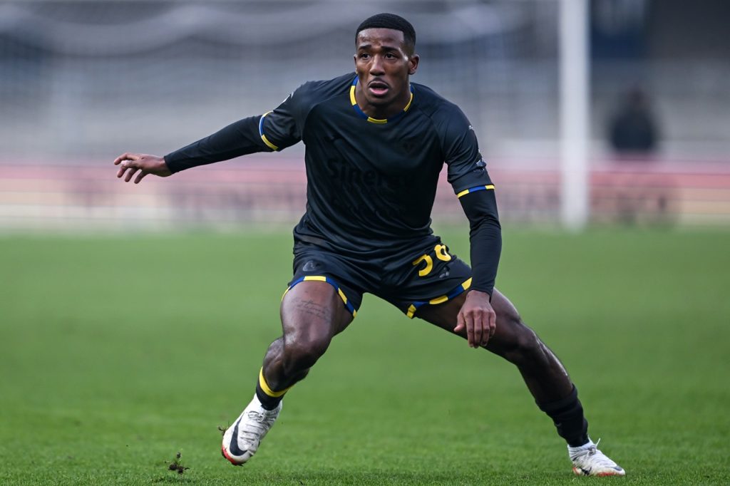 jackson tchatchoua hellas verona