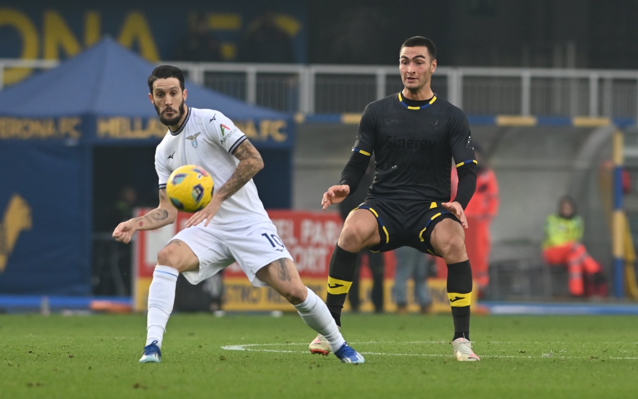 diego coppola hellas verona