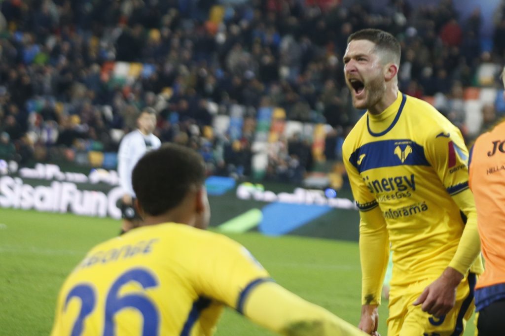 thomas henry hellas verona