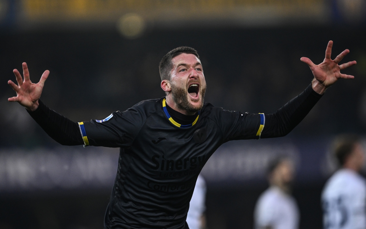 thomas henry hellas verona
