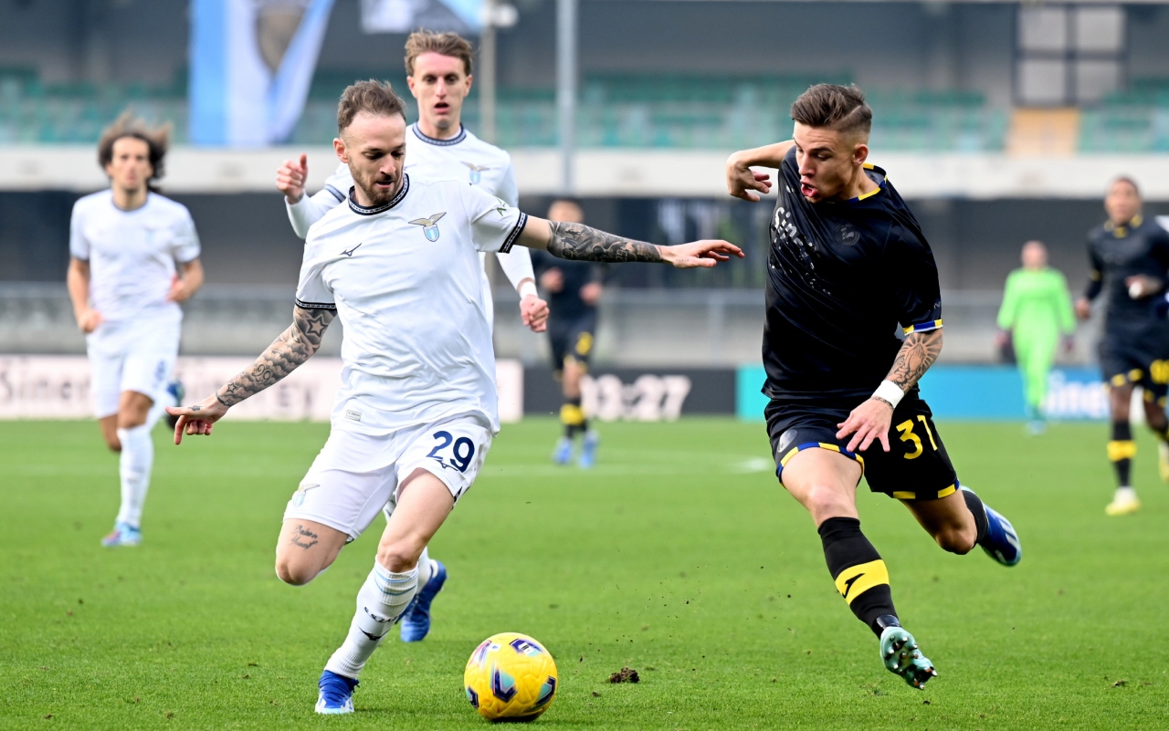 tomas suslov hellas verona