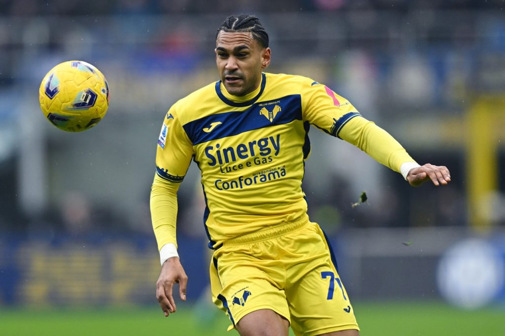 jordi mboula