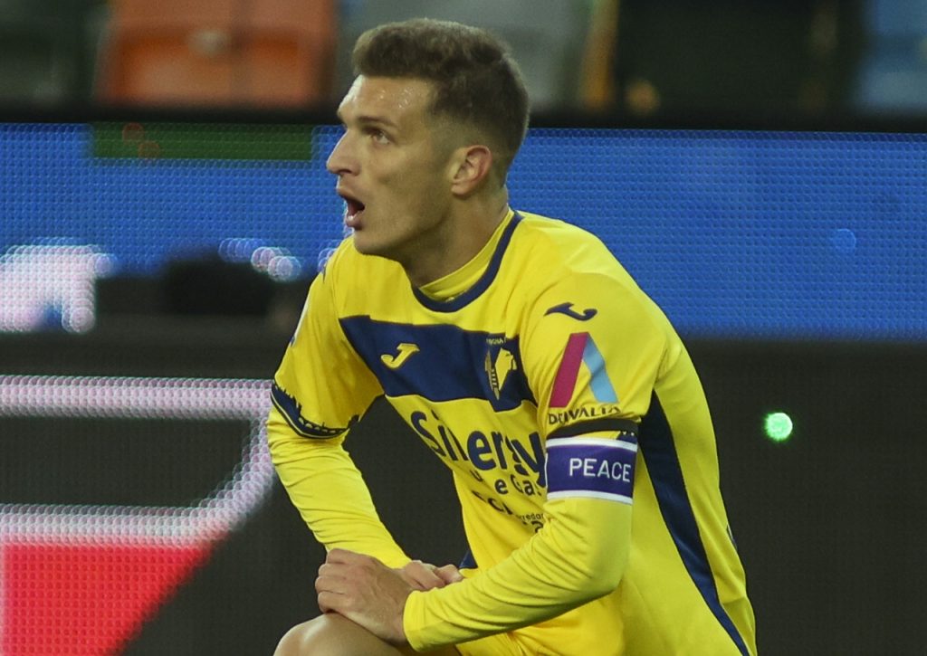 darko lazovic hellas verona