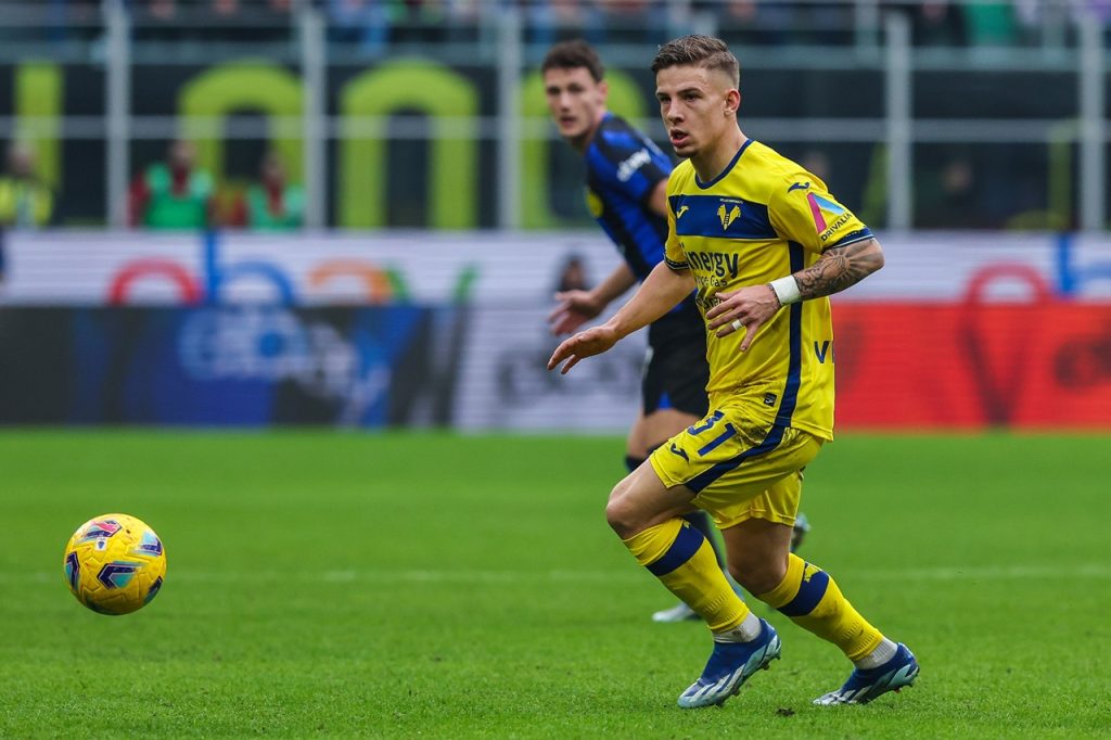 tomas suslov hellas verona