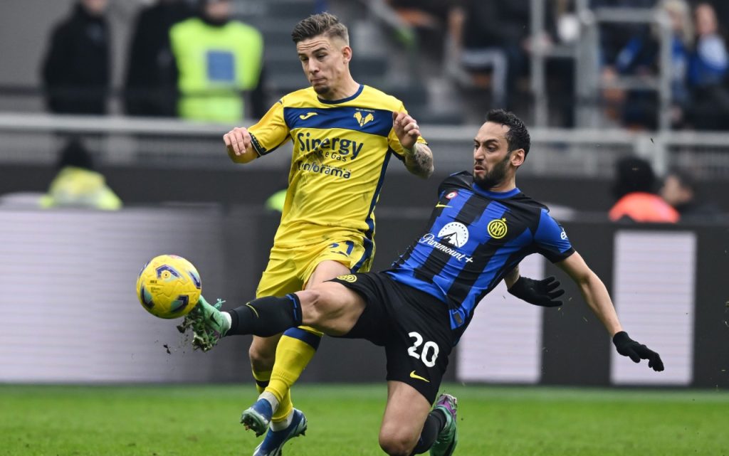 toma ssuslov hellas verona