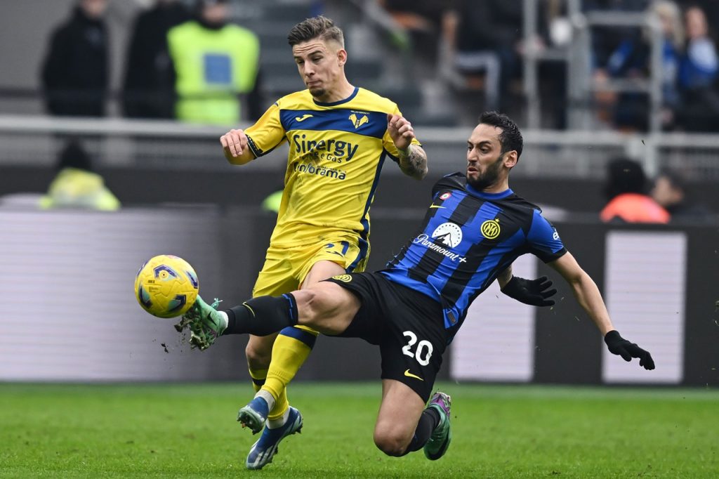 tomas suslov hellas verona