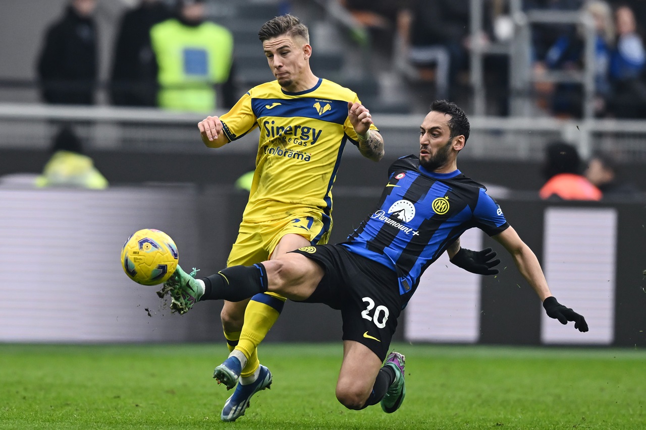 tomas suslov hellas verona