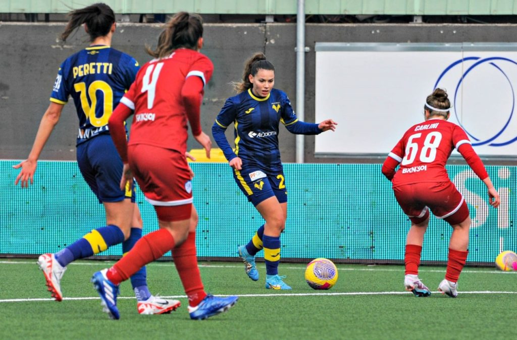 jenny requirez hellas verona women