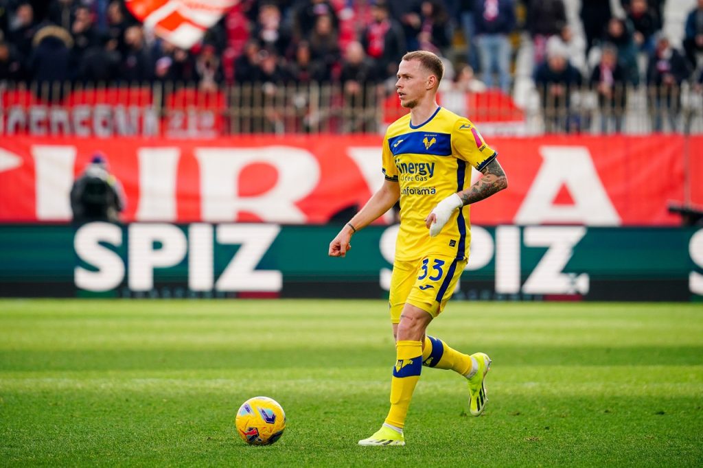 ondrej duda hellas verona