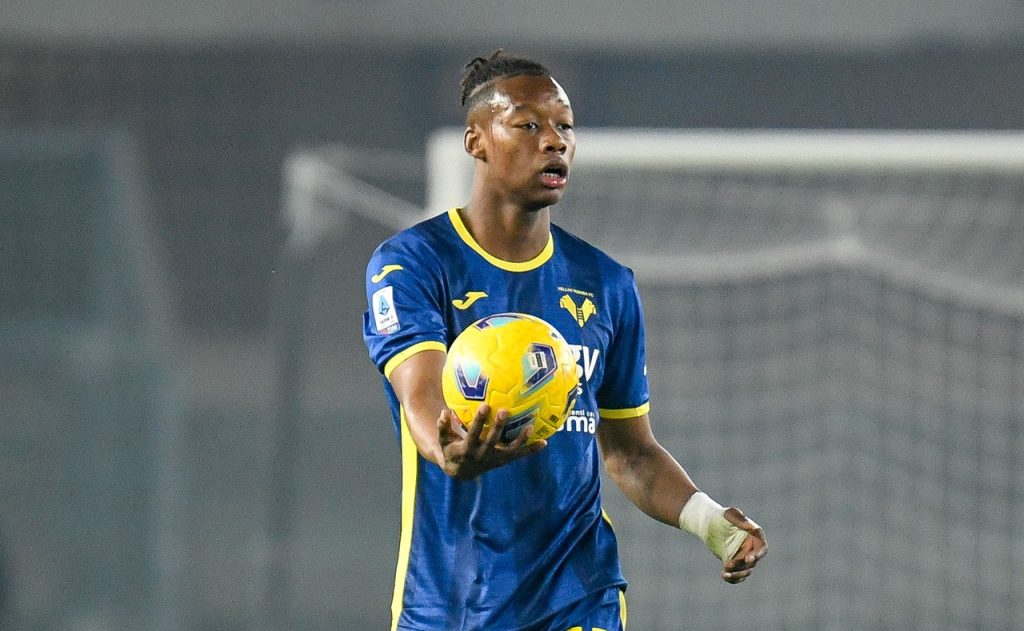 nolsin hellas verona