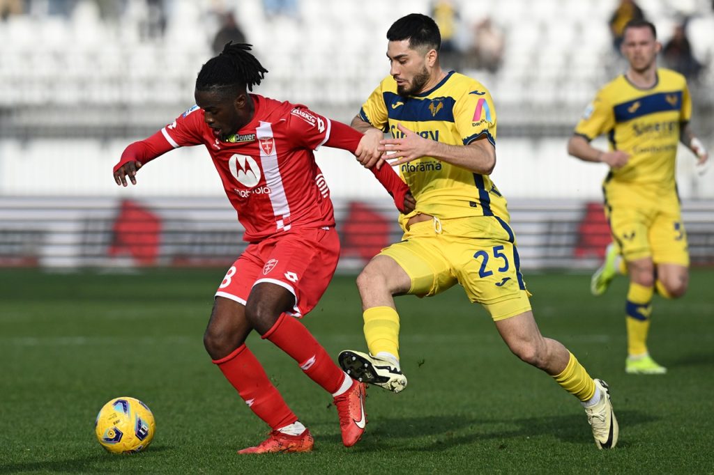 suat serdar hellas verona