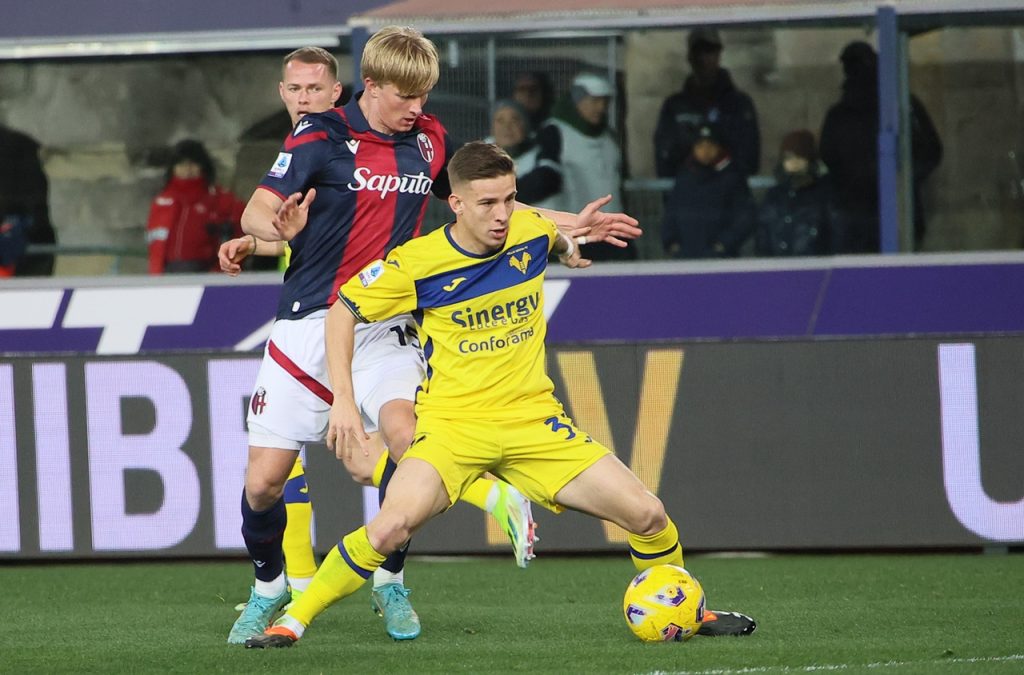 tomas suslov hellas verona