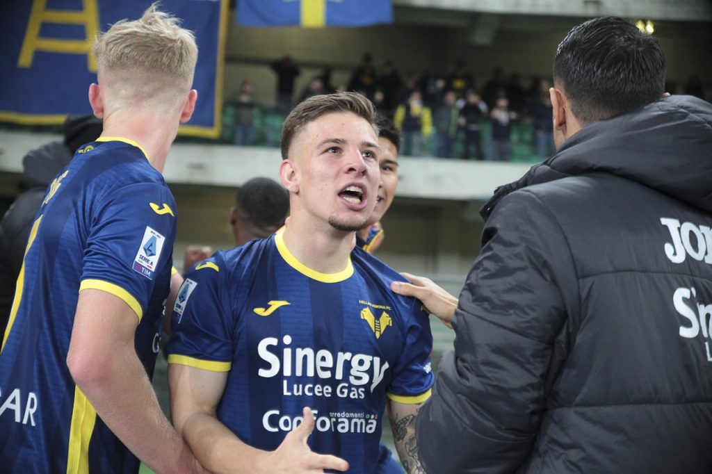 tomas suslov hellas verona