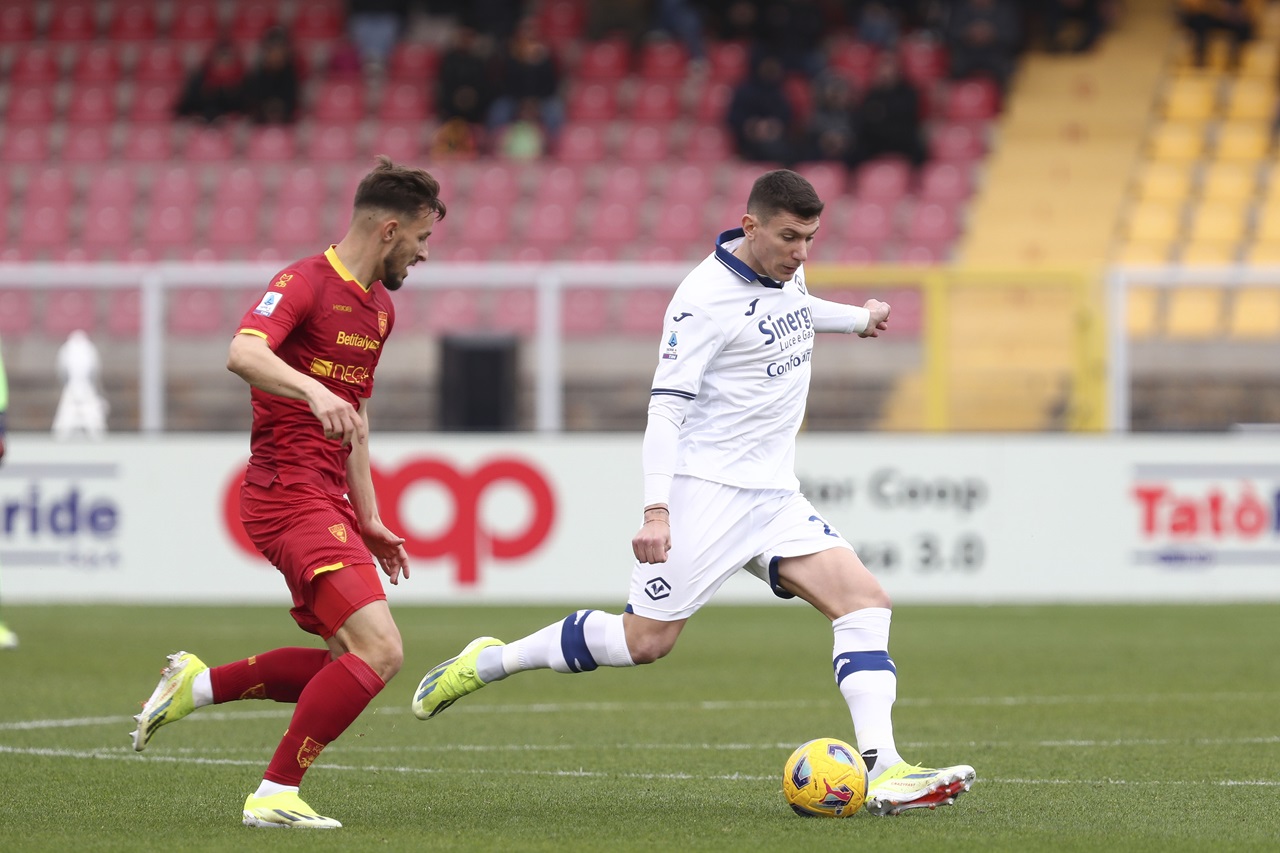 giangiacomo magnani hellas verona