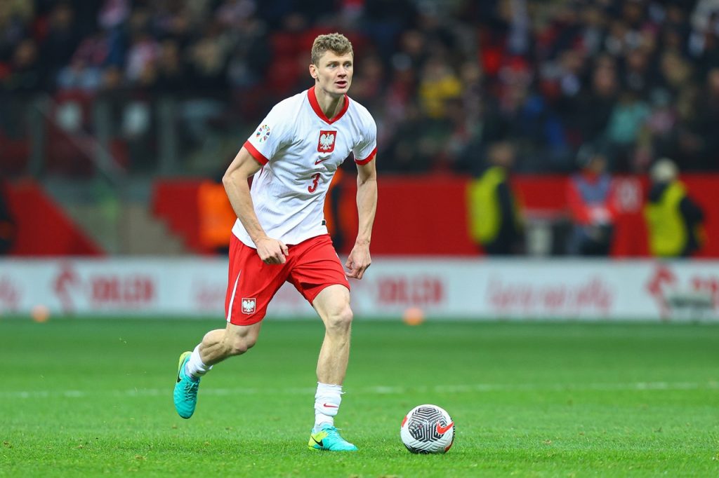pawel dawidowicz polonia hellas verona
