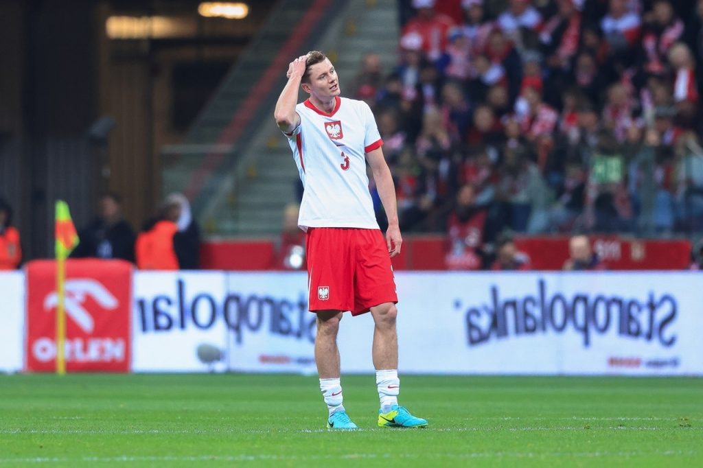 pawel dawidowicz polonia hellas verona