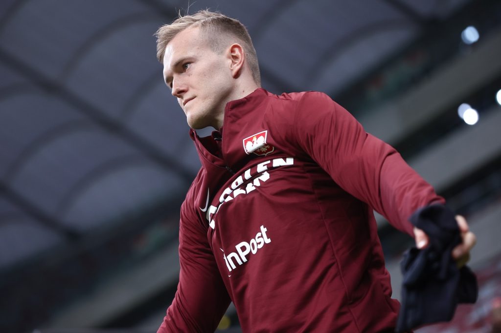 swiderski polonia hellas verona