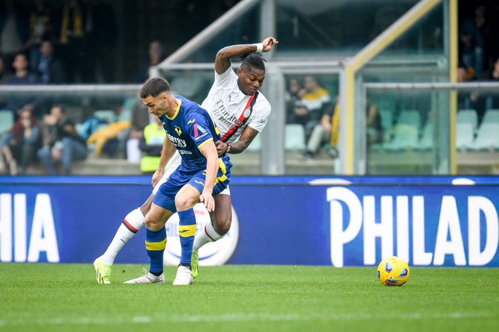 diego coppola hellas verona