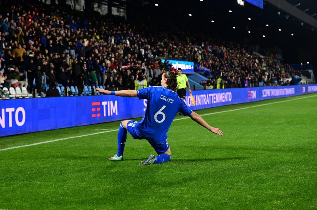 ghilardi hellas verona