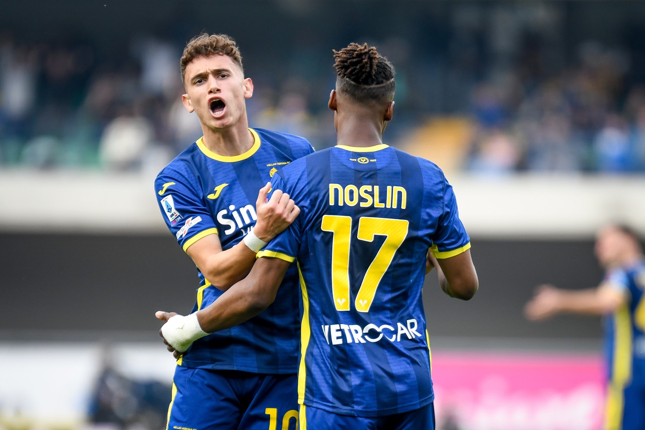 stefan mitrovic tijjani noslin hellas verona