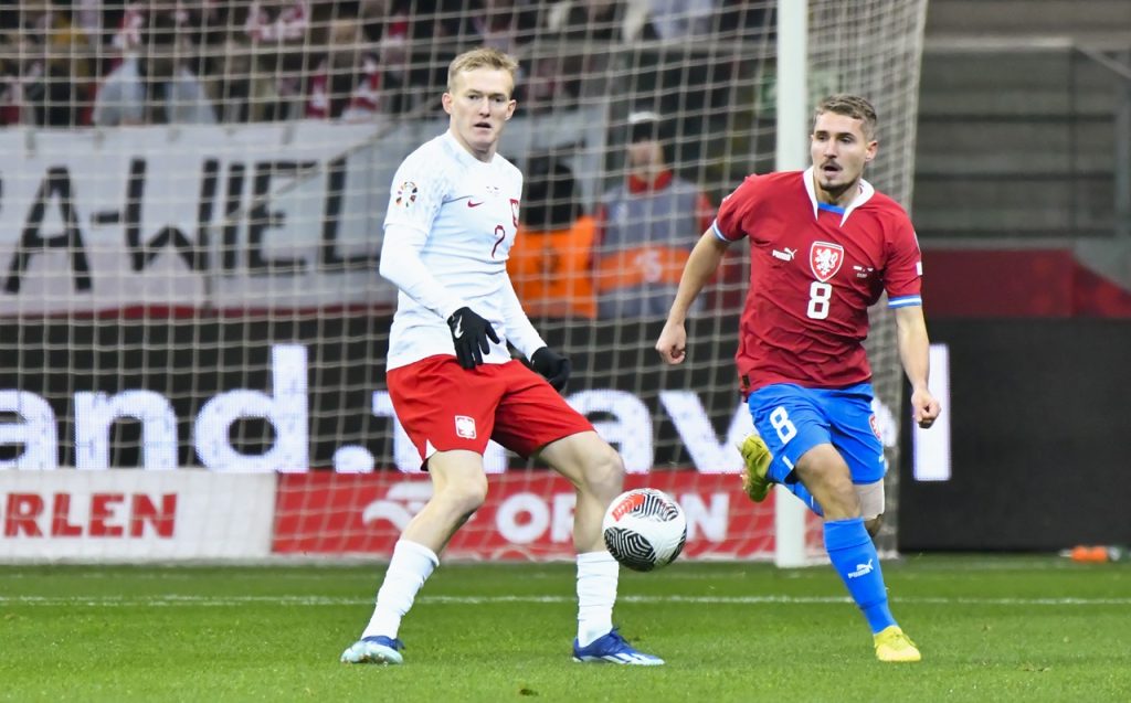 swiderski polonia hellas verona