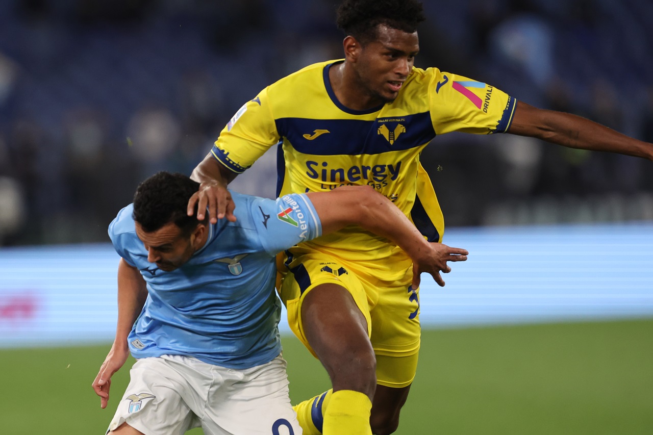 juan david cabal hellas verona
