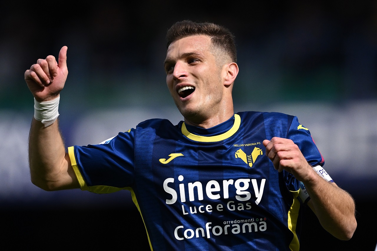 darko lazovic hellas verona