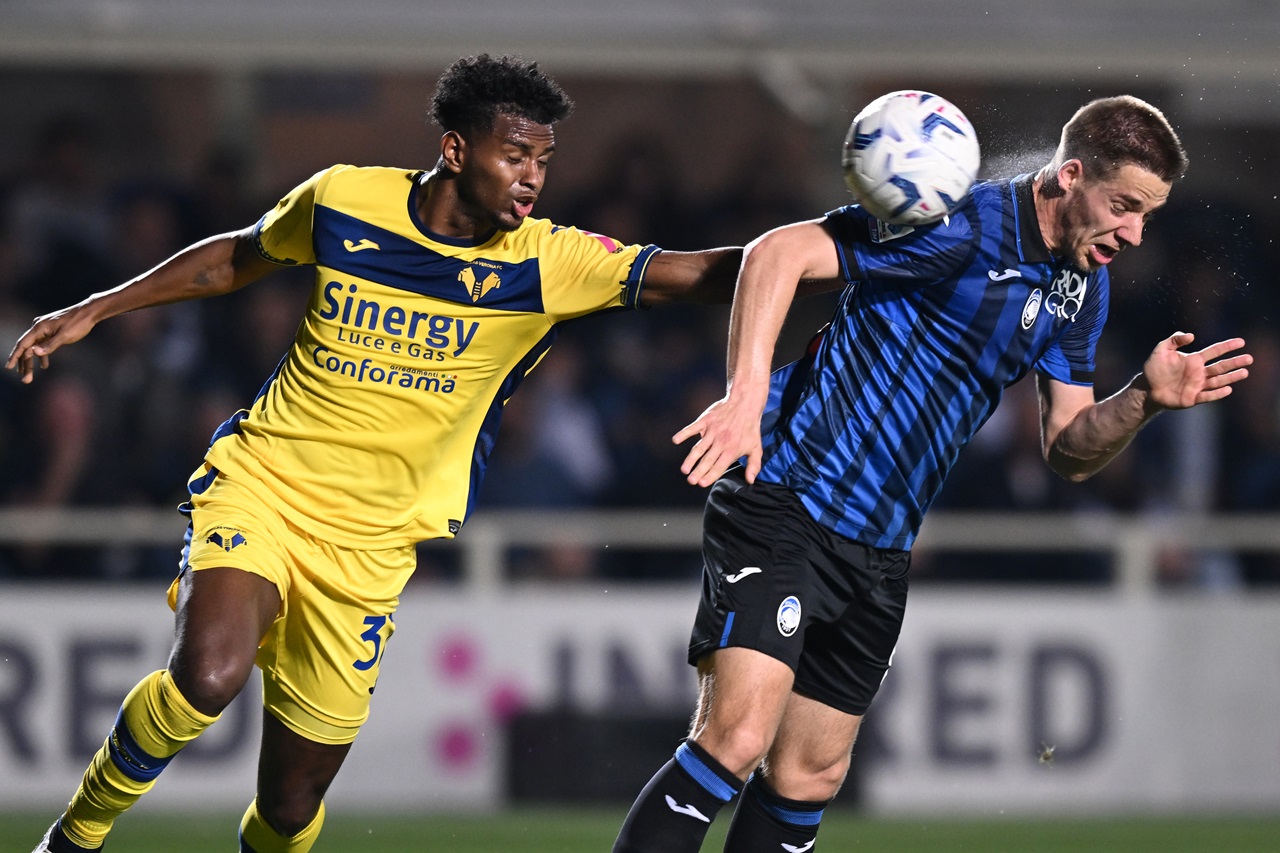 juan david cabal hellas verona